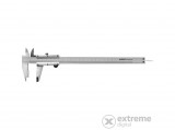 Extol Premium tolómérő, inox (3422)