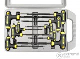 Extol Premium torx kulcs készlet (8819401)