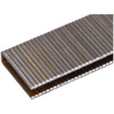 Extol Premium tűzőgépkapocs 8891860 akkus tűzőgéphez 30 mm, 5,7×1,25×1,0 mm, 3000 db (8862624)