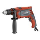 Extol Premium ütvefúrógép 750 W (8890012)