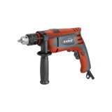 Extol Prémium ütvefúrógép 750W (8890012)
