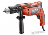 Extol Premium ütvefúrógép (8890014)