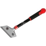 EXTOL PREMIUM üvegtisztító kaparó, 100×18 mm penge, 30 cm nyél