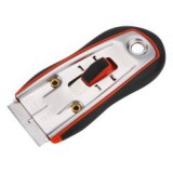 Extol Premium üvegtisztító kaparó (8855062)