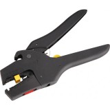 Extol Premium VEZETÉK CSUPASZÍTÓ (BLANKOLÓ) FOGÓ, AUTOMATA 8831124