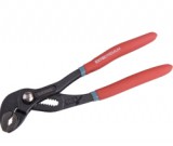 Extol Premium Vízpumpa fogó 175mm (8813166)