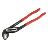 Extol Prémium vízpumpa fogó, 250 mm, TÜV/GS (8813158)