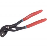 Extol Premium Vízpumpa fogó 250mm (8813167)