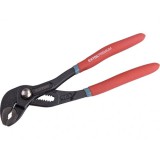 Extol Premium VÍZPUMPA FOGÓ, 250MM, CRV50, MAX NYITÁS 36 MM 8813167