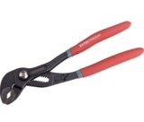 Extol Premium Vízpumpa fogó 300mm (8813168)