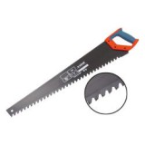 Extol Premium Ytong fűrész 76 cm (8812236)