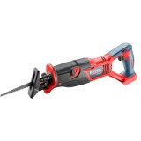 Extol Prémium_ Extol Prémium akkus szablyafűrészgép, Share20V, AKKU és TÖLTŐ NÉLKÜL, akku és töltő külön rendelhető