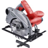 Extol Prémium_ Extol Prémium kézi körfűrészgép, 1200W, 160 mm