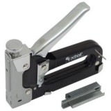 Extol professzionális tűzőgép (8851100)