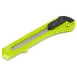 Extol PVC vágó kés 18mm műa. házas