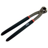 Extol rabitzfogó, CV. TÜV/GS, soft műa.nyél; 275mm