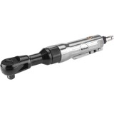 Extol racsnis légkulcs, 1/2", 64Nm, 150 1/min (8865015)