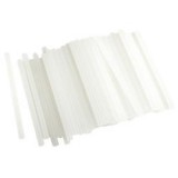 Extol ragasztóstift klt.; 0,5 kg, 100×7,2 mm (kb 130 db) (9903A)