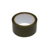 Extol ragasztószalag barna, széles, 48mm×66m, tekercs