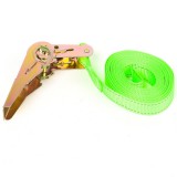 Extol Rakományrögzítő 5m/max500kg