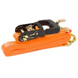 Extol Rakományrögzítő 8m/max2000kg