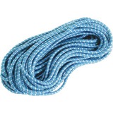 EXTOL rakományrögzítő gumikötél; kampó nélkül; 20m×8mm, vegyes színek: kék, piros, narancs 10000