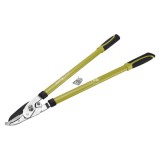 Extol rávágó ágvágó olló 710 mm