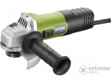 Extol sarokcsiszoló (403126)