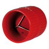 Extol sorjátlanító, belső és külső, 4-38mm; műanyag ház, edzett szénacél pengék