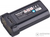 Extol tartalék akku 3,7V Li-ion, 4780209, 4780214 és 4780216 vízszintezőhőz, 5200 mAh, micro USB type C