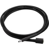 Extol tartalék tömlő a 413103 géphez; 5,5 m