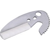 Extol tartalék vágópenge 4775010 műanyagcső vágóollóhoz