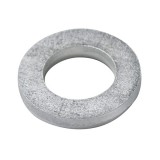 Extol Tengelyszűkítő gyűrű körfűrészlaphoz, 30×16×2,2mm, fém