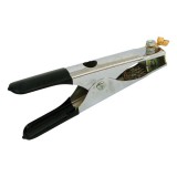 Extol testcsipesz hegesztéshez, 300A-ig