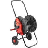 Extol tömlőkocsi (8876482)