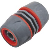 Extol tömlőösszekötő; 1/2"