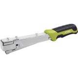 Extol tűzőkalapács, 10,6 és 11,3 mm; 6-10mm