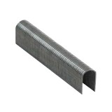 Extol U-szeg profi tűzőgéphez 6,2mm; 12mm, 1000db, használható: 9176 tűzőgéphez