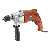 Extol ütvefúrógép , 850W, fémházas (8890032)