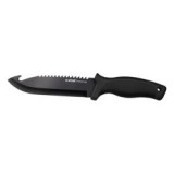 Extol vadász és túrakés 270 mm (8855302)