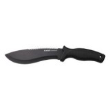 Extol vadász és túrakés 290 mm (8855304)