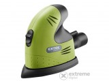 Extol vibrációs delta csiszológép (407130)