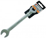 Extol Villáskulcs, CV., 18×19mm