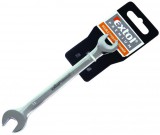 Extol Villáskulcs, CV., 6×7mm