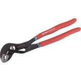 Extol vízpumpa fogó, 250mm, CrV50, max nyitás 36 mm