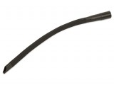 Extra hosszú flexibilis résszívó / fugafej 63,5cm DN32-35-36 Ø32mm Ø35mm