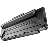 Extra prémium SAMSUNG SCX4300 Cartridge /NB/ D1092S COLOR BOX