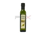 - Extra sz&#368;z hidegen sajtolt prémium görög olívaolaj 250ml