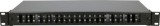 ExtraLink EX.12189 19" Patch panel - 48 port