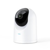 Extralink EX.32992 Smart Life HomeEye 4MP IP Dome kamera (EX.32992)